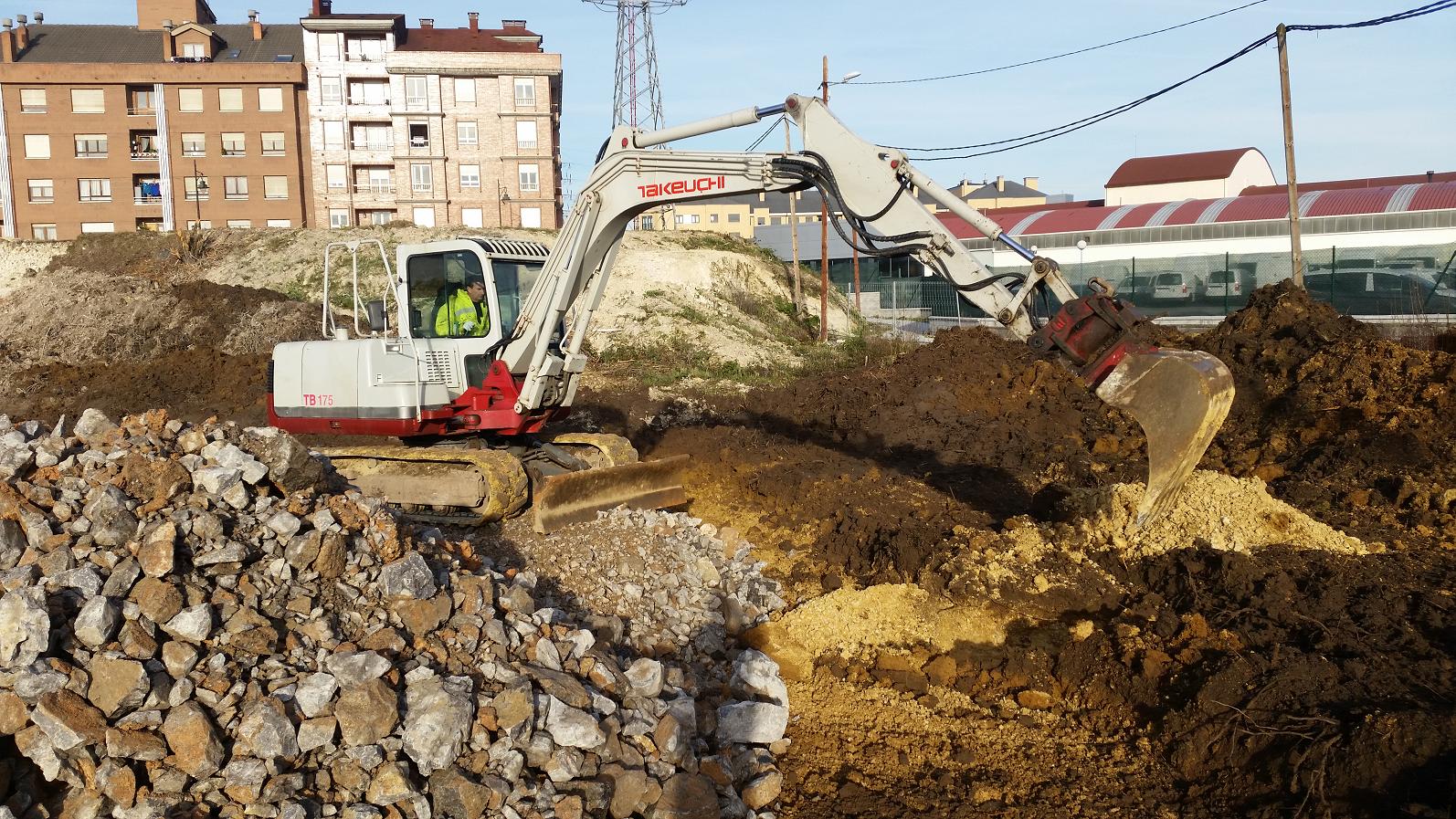 aparcamiento-calle-antonio-machado-lugones