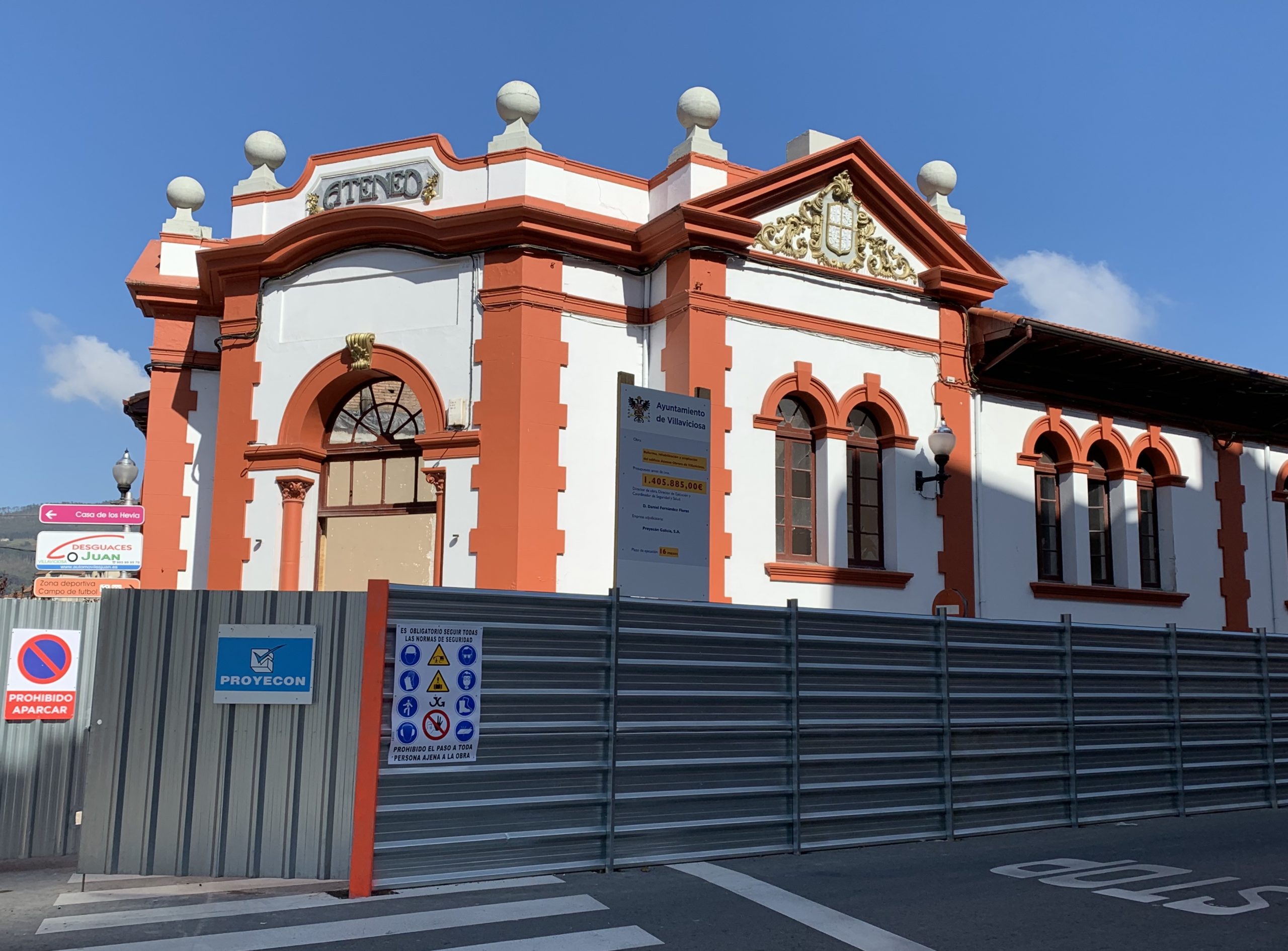 ateneo-obrero-villaviciosa