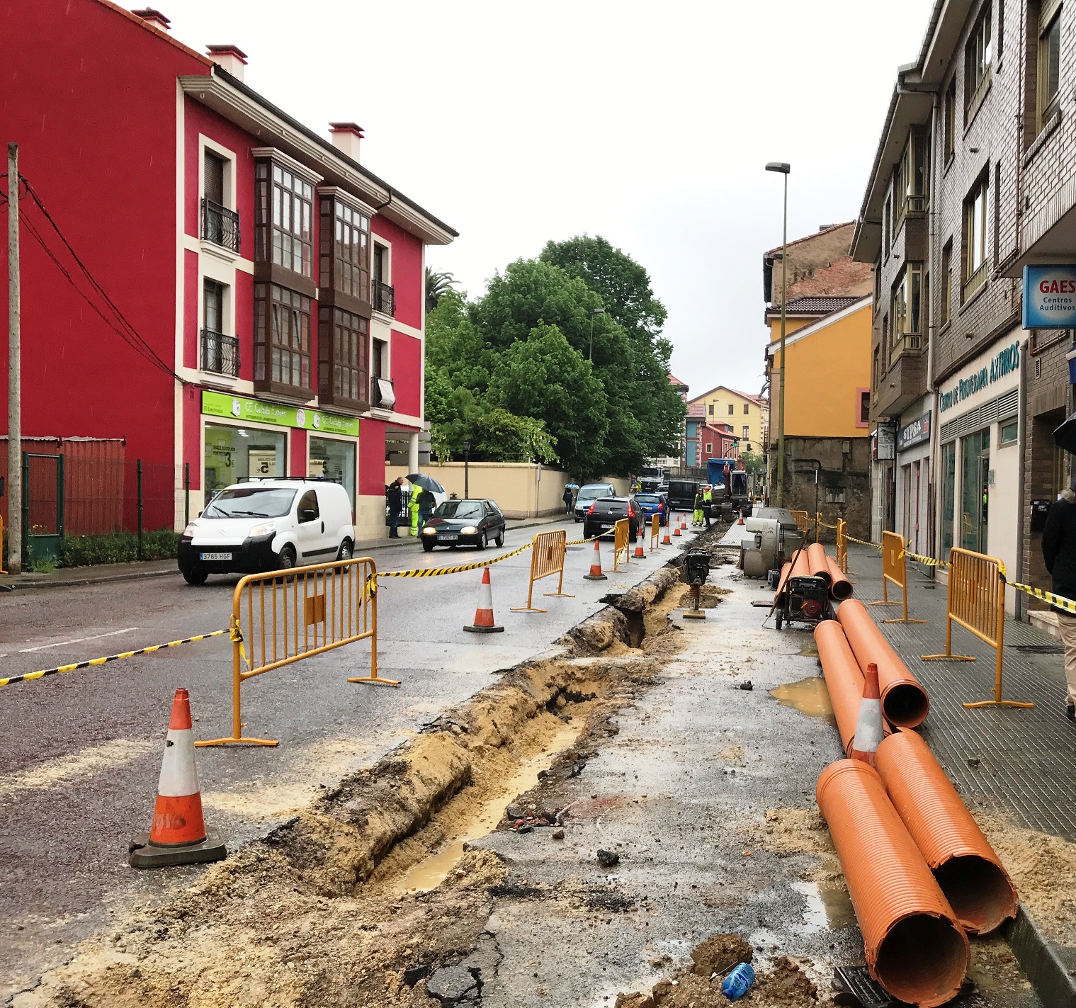 avenida-de-santa-apolonia