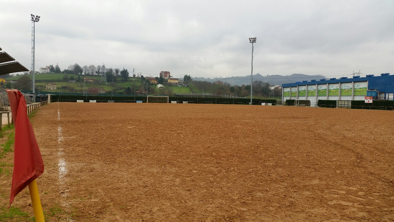 campo-futbol-arena-el-berron