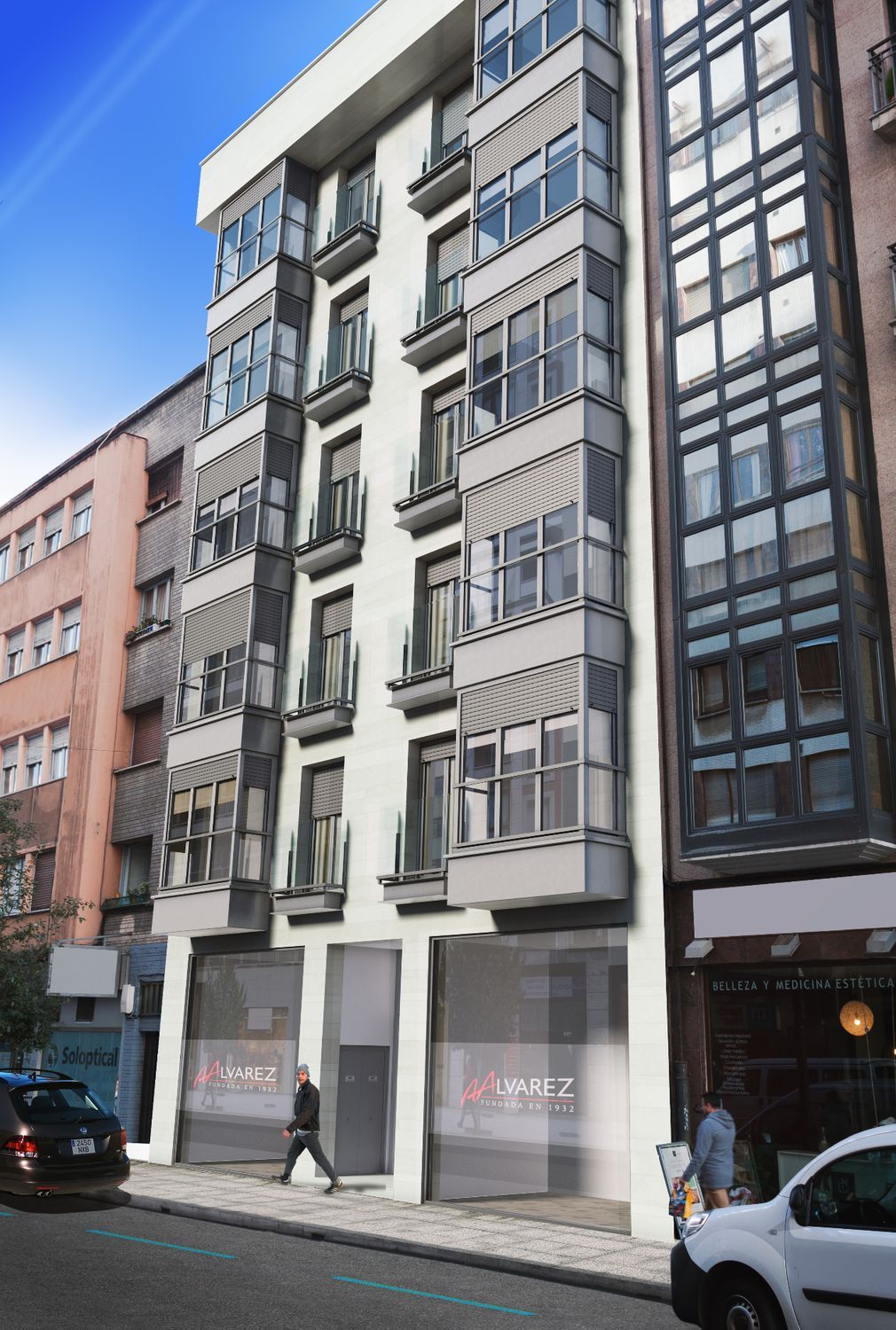 donato-argueelles-15