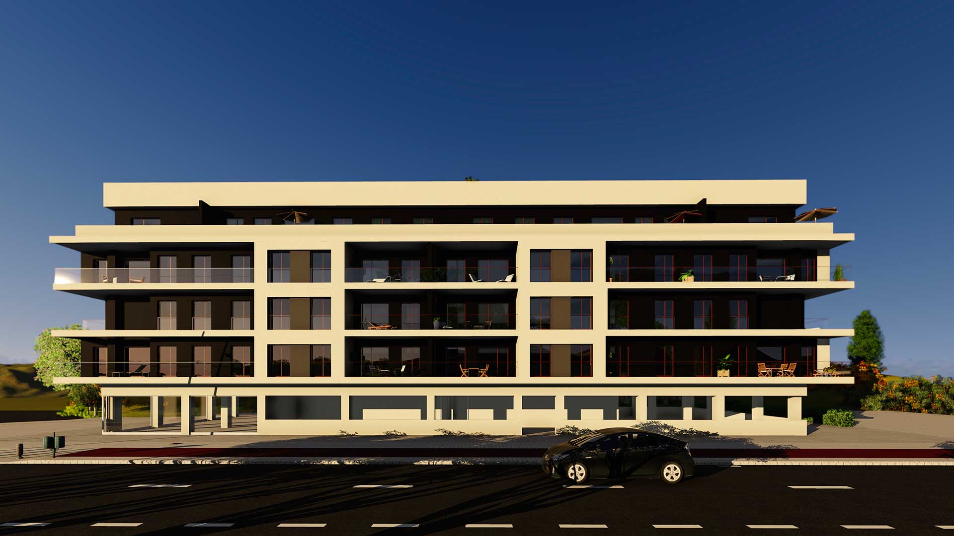 edificio-aire-de-roces