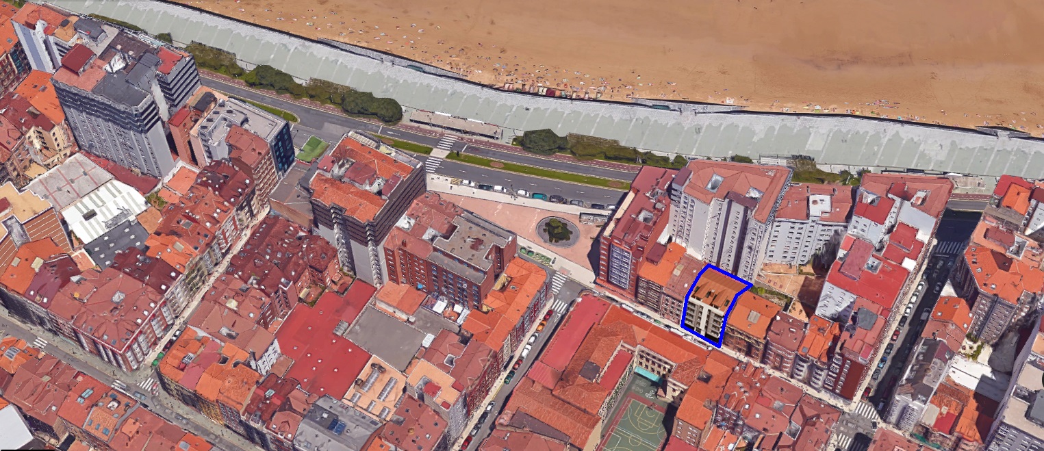 edificio-en-calle-ezcurdia