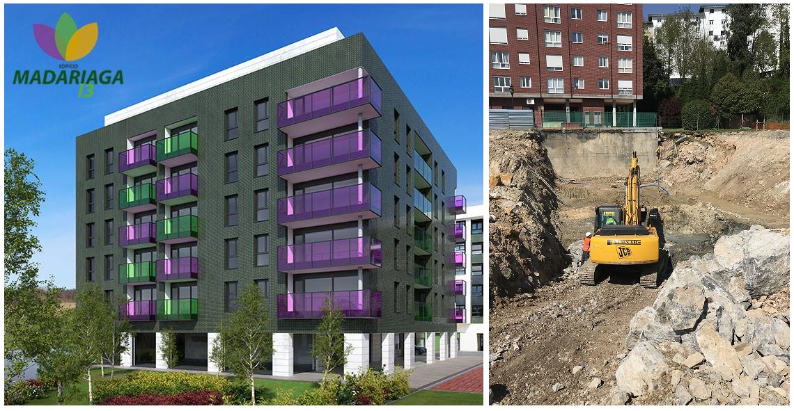 edificio-salvador-de-madariaga-13