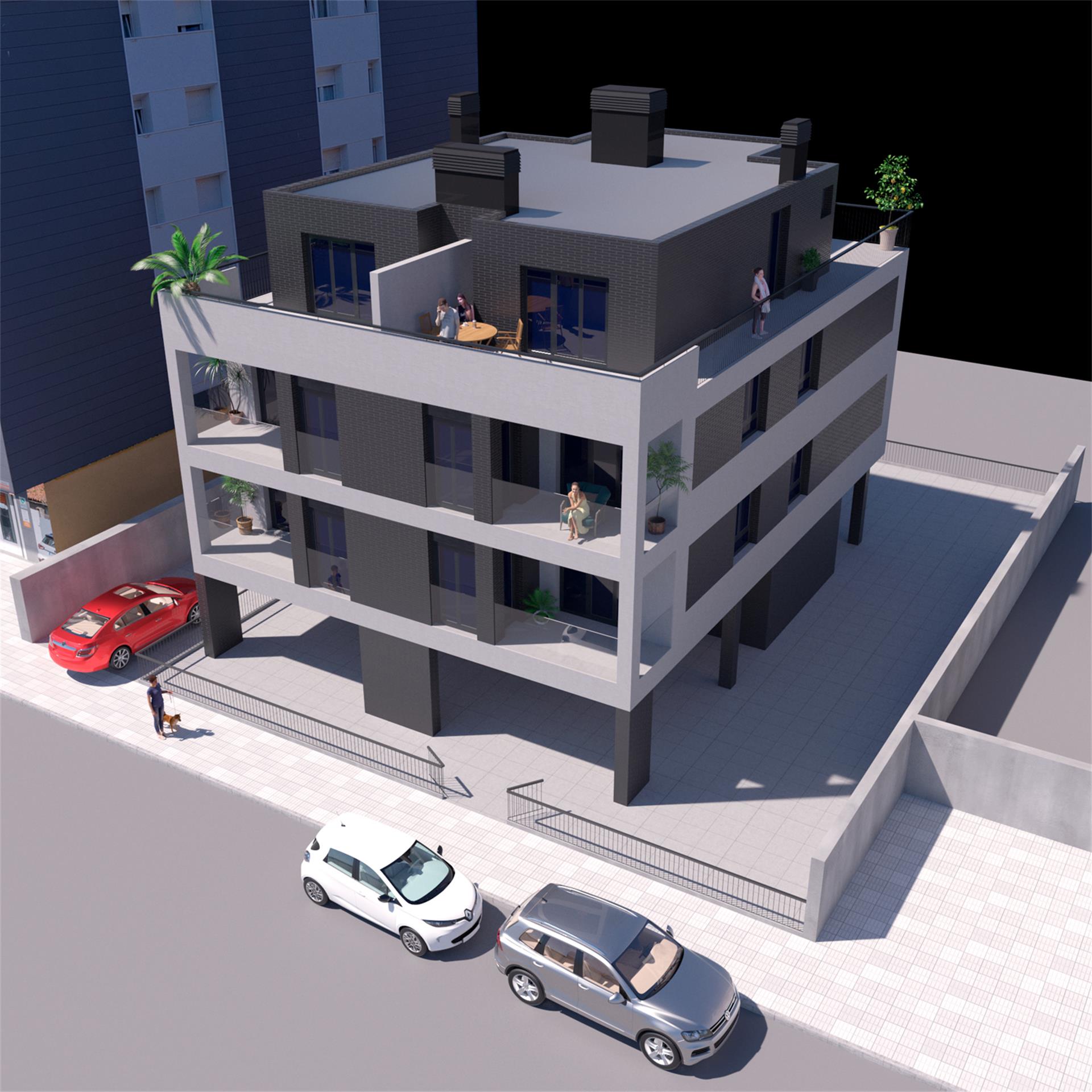 edificio-villa-quevedo