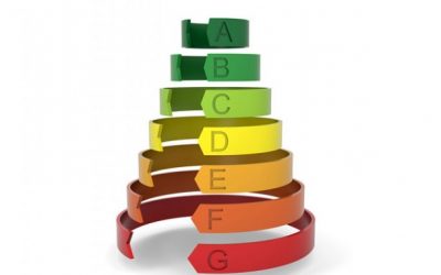 Realizamos certificaciones de eficiencia energética