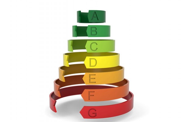 eficiencia-energetica