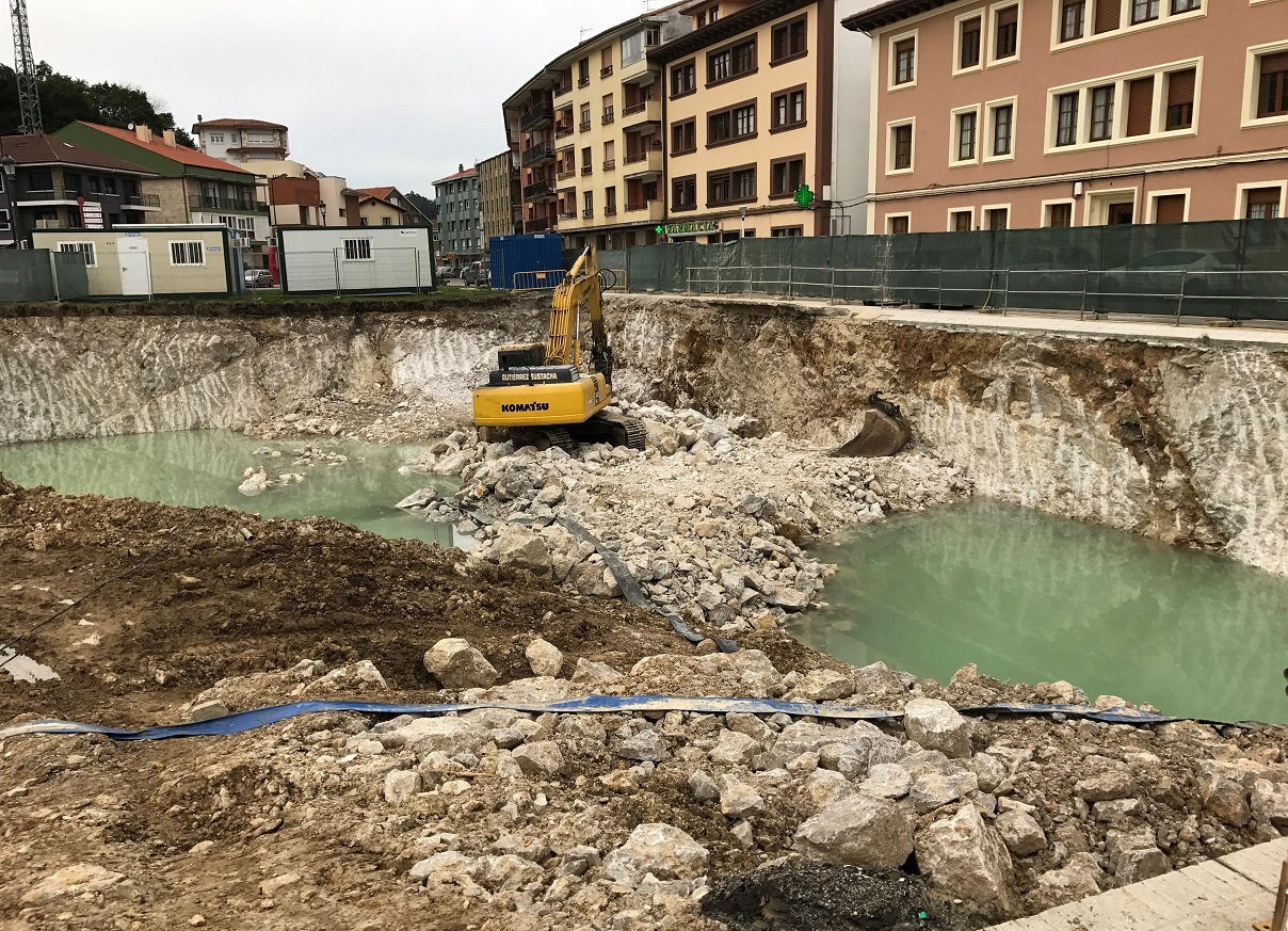 excavacion-edificio-torano