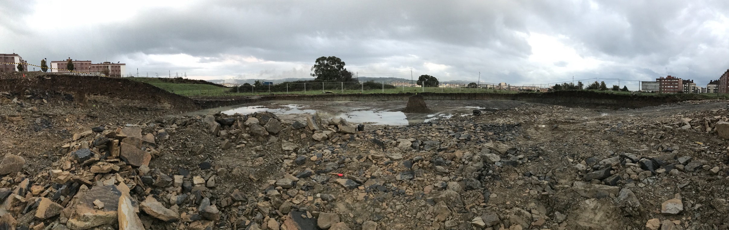 excavacion-mirador-del-sueve