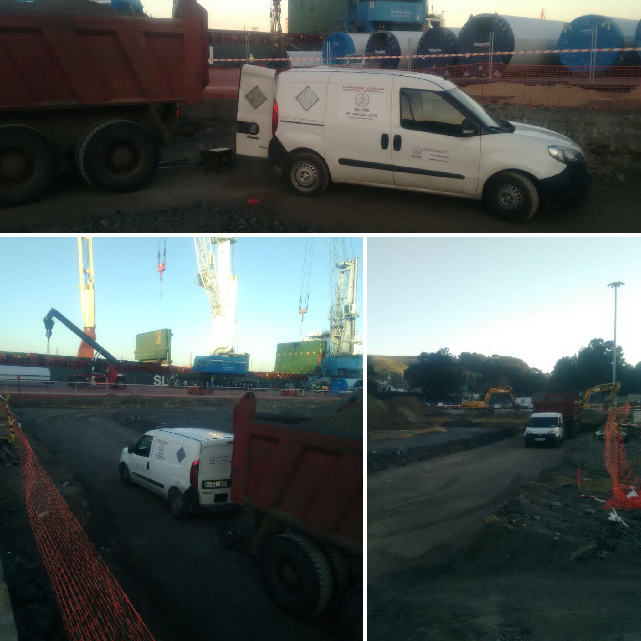 foto-22-11-17-19-29-08