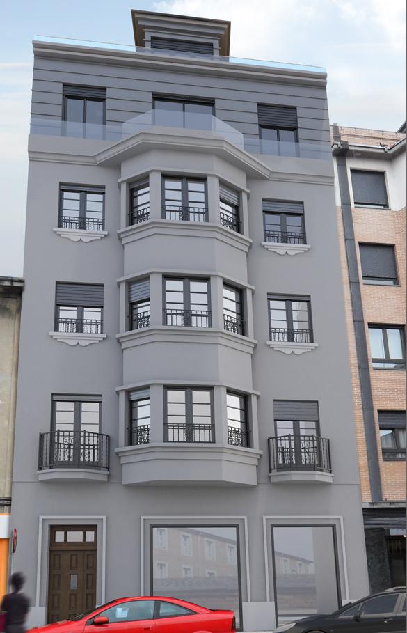 hermanos-felgueroso-no-46