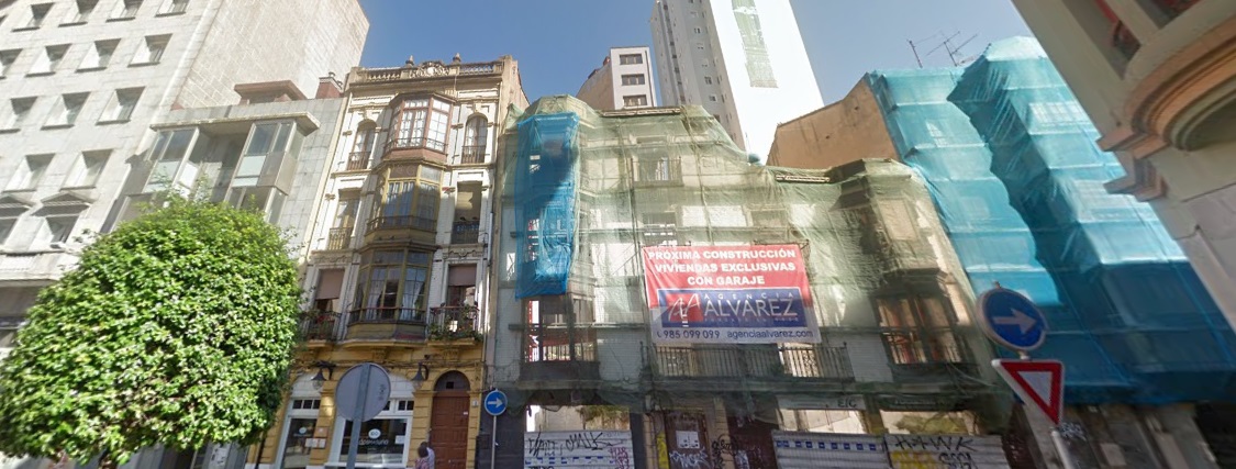 hotel-barrio-el-carmen