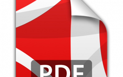 EL TRIBUNAL SUPREMO ANULA EL ANEJO 19 DE LA EHE-08