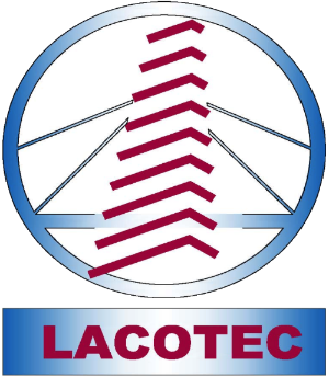 Lacotec