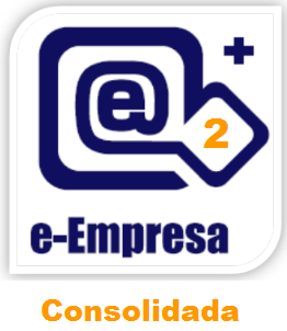 logo_etapa2