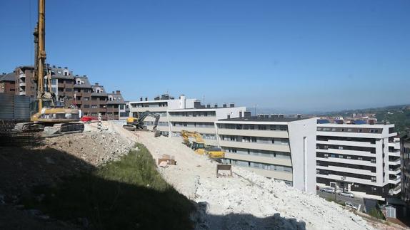 montecerrao-56-viviendas