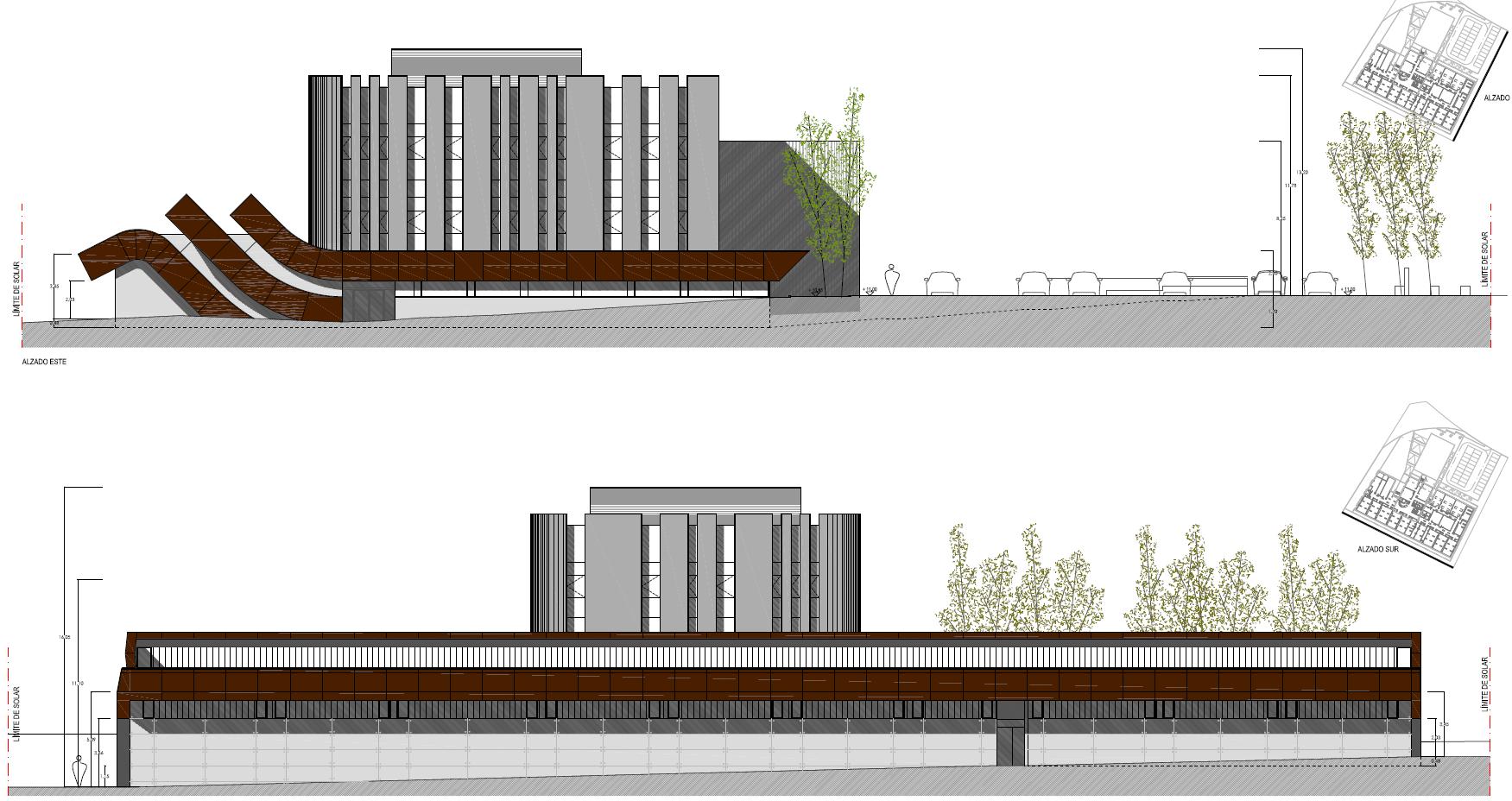 nueva-sede-de-la-escuela-superior-de-arte-de-asturias