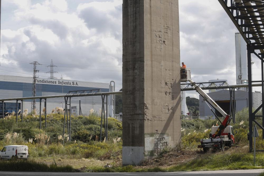 obras-viaducto-somonte