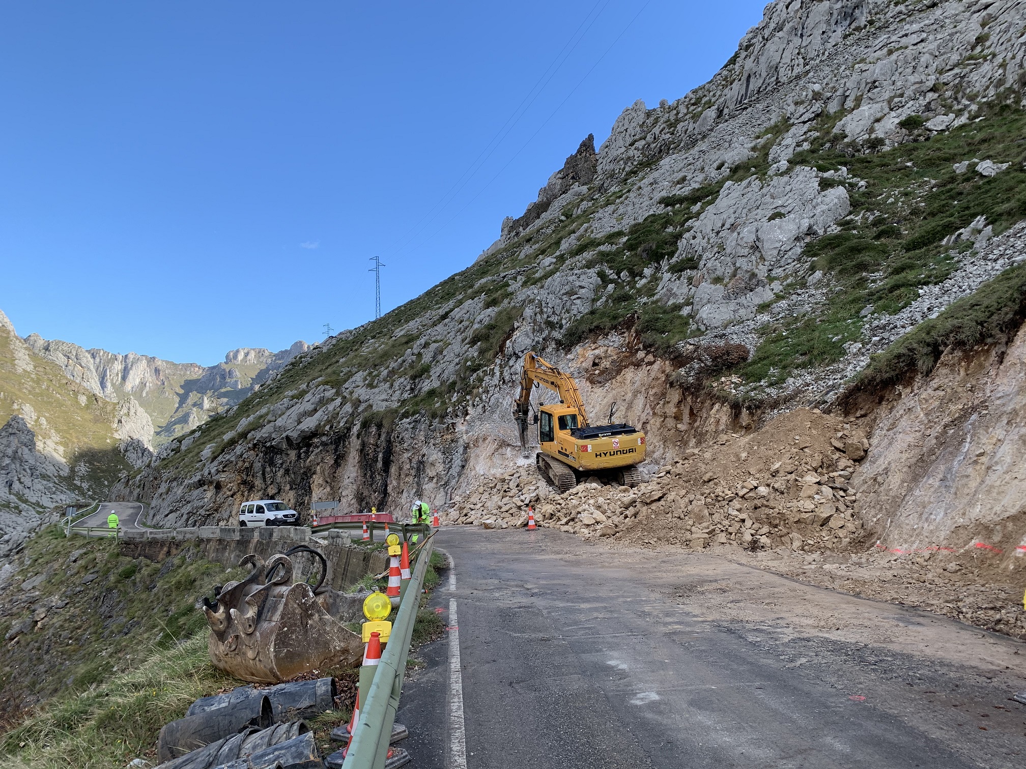 ogensa-viseras-cabrales