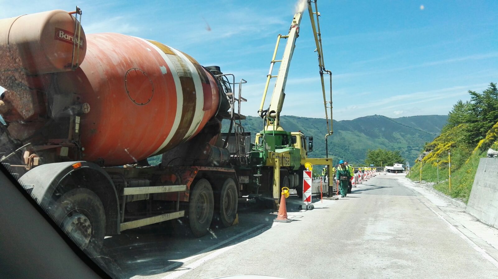 pajares-reaparacion-carretera