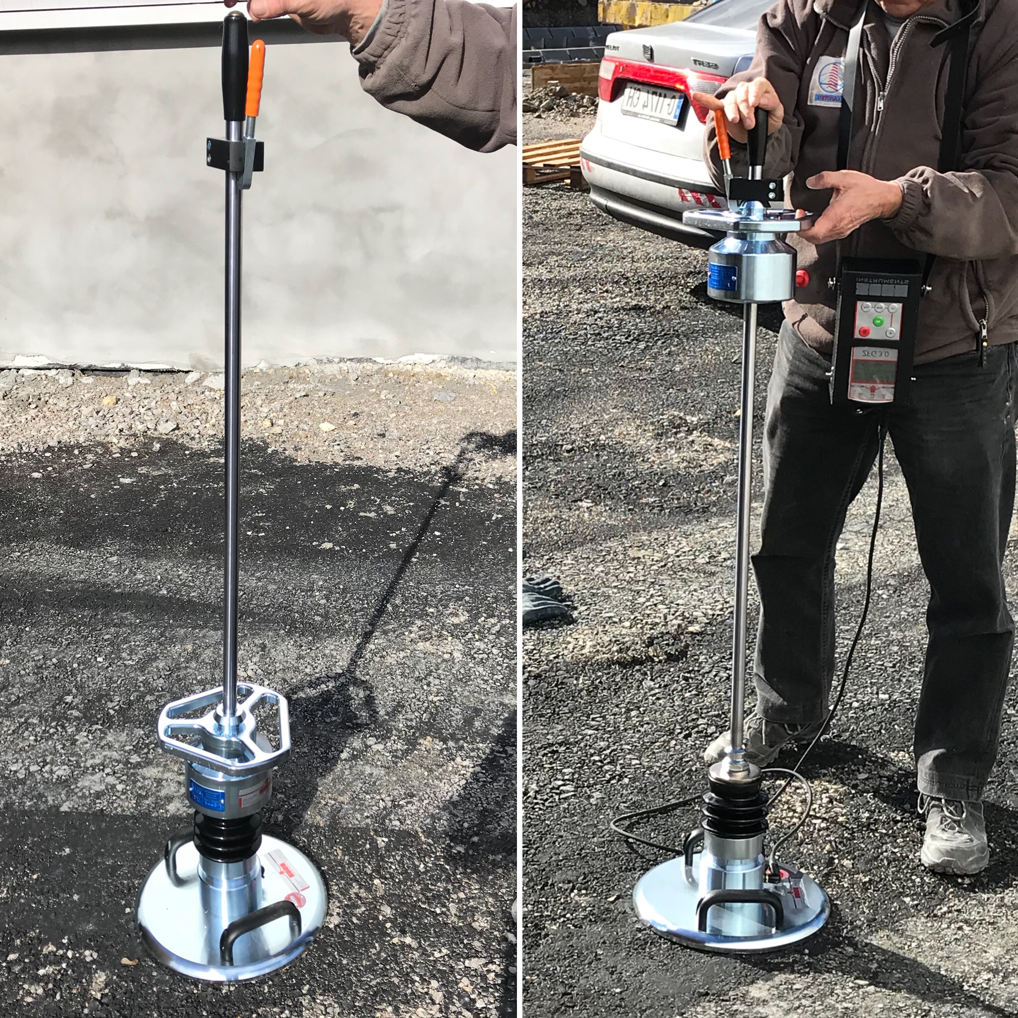 placa-de-carga-dinamica