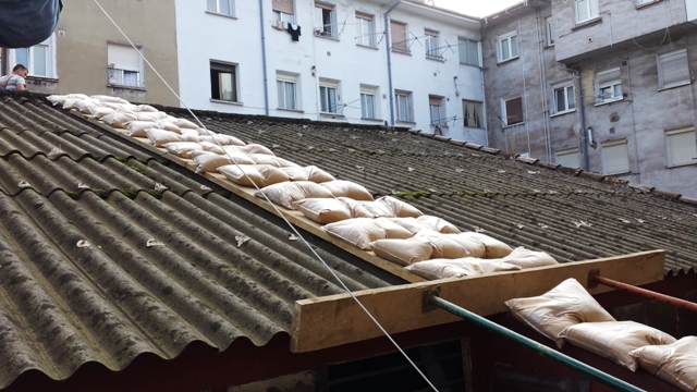 prueba-de-carga-cubierta-1