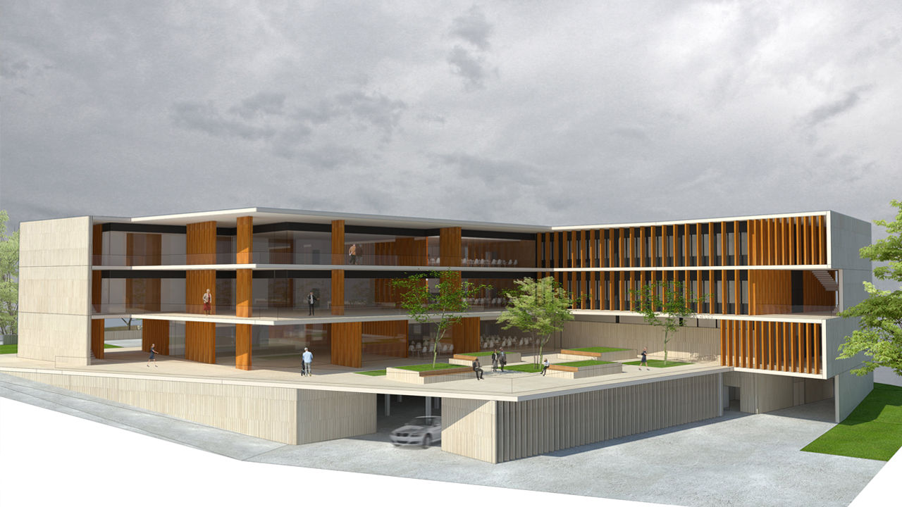 residencia-mayores-lugones