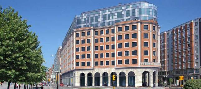 residencial-playa-poniente