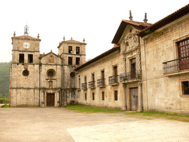 san-salvador-de-cornellana