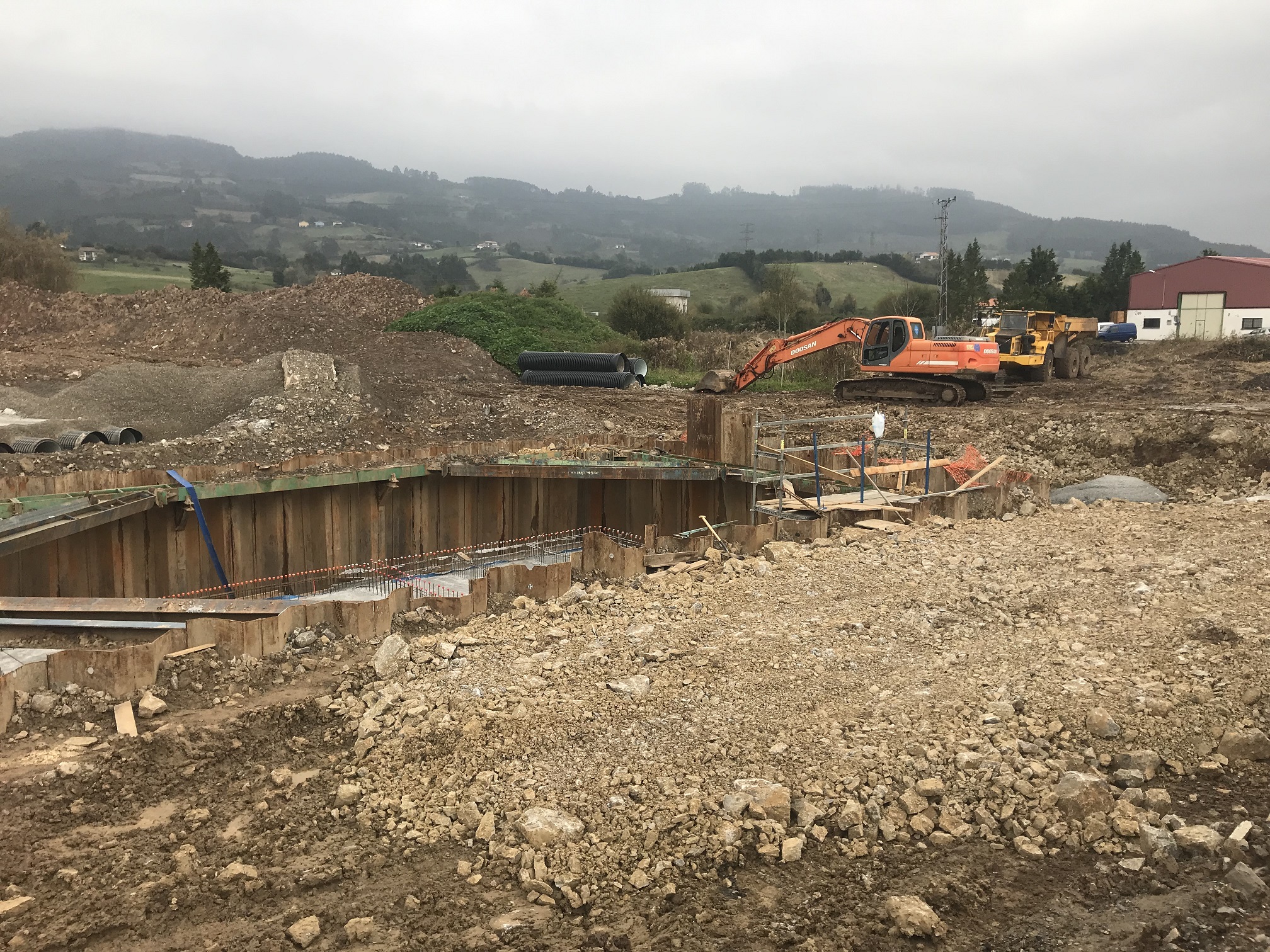tanques-de-tormentas-villaviciosa