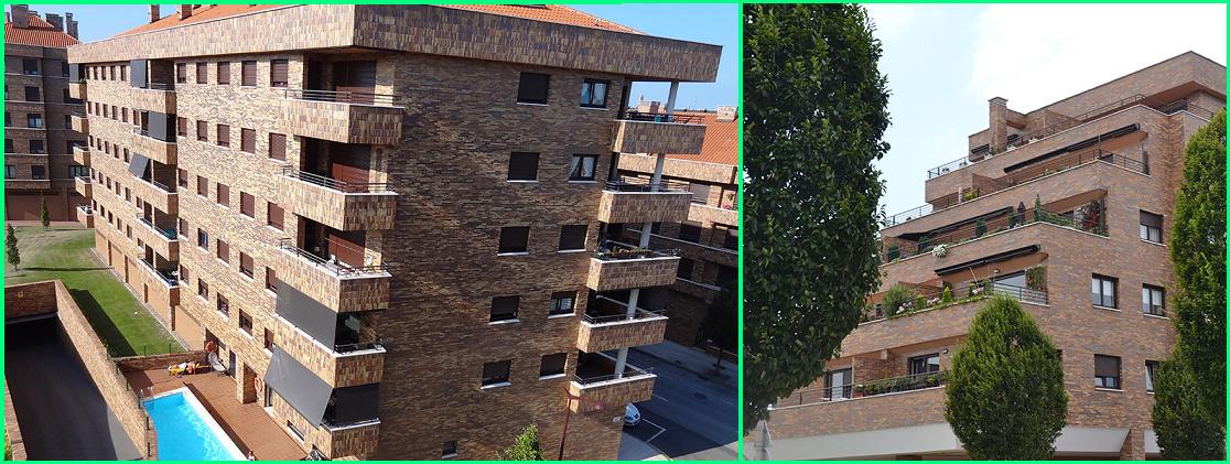 terrazas-de-rubin-iii