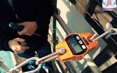 Anclajes en fachada, para sujección de piedra.