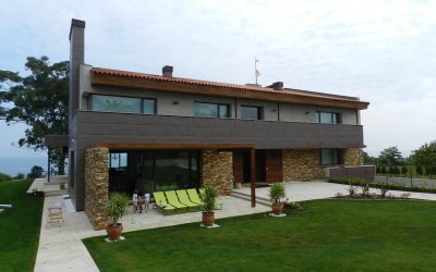 LACOTEC participó en “la obra más popular en internet”