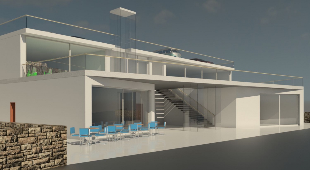 usos-multiples-limpias