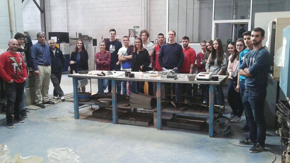 visita-ingenieria-civil